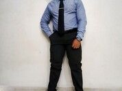 KalethBigDick88