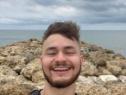 JacoLive