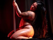 BarbaraHoney