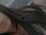 denychantall