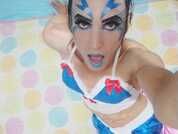 shantala_nastasiia