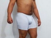KalethBigDick88