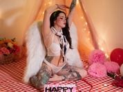 HannahMolly