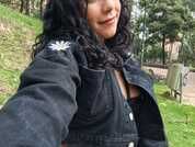 Irina_Rouse