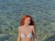 CurlyRina