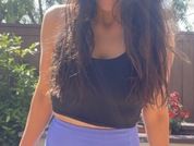 briannastarrr