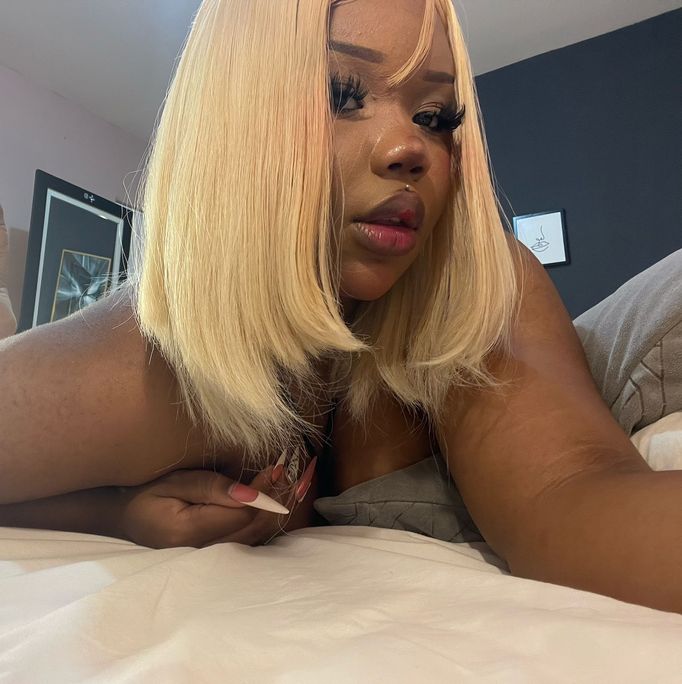 Dahlia_abyss