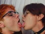 oliver_big19