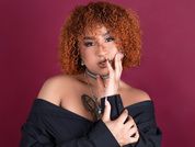 VeronicaFoster