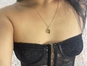 VioletaSerrano