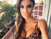 MissGaiaDior