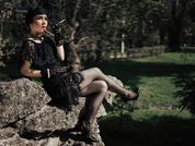 NathallieScire