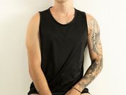 Dylanwhite23