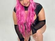AnastasiaSloppy