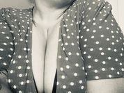 SarahSweetXoX