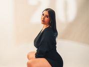 SheylaBakerr
