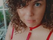 LittleLeeloo
