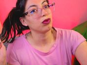 Miranda_sexlove
