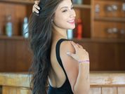 ValeriaLara