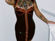Rubyrichhxo
