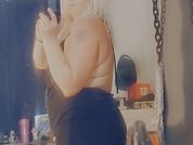 MrsFux