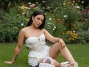 Alana_Paige