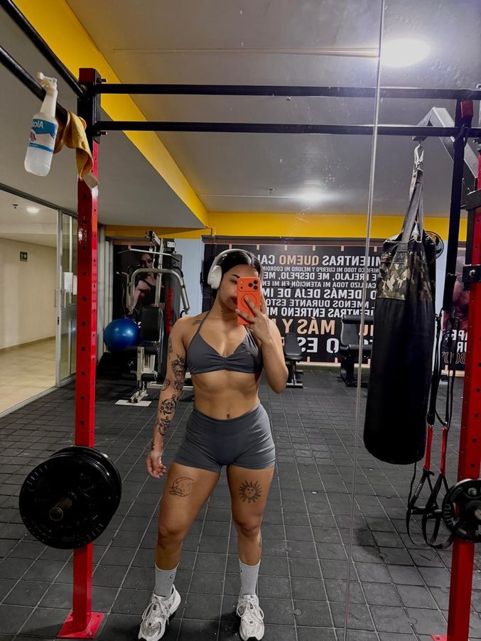 Kittyfit