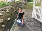 LadyDaphnne