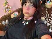 Vixen_Flutter