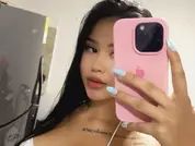 SusanCarterr