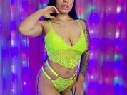 Sabrynna_Rosswood