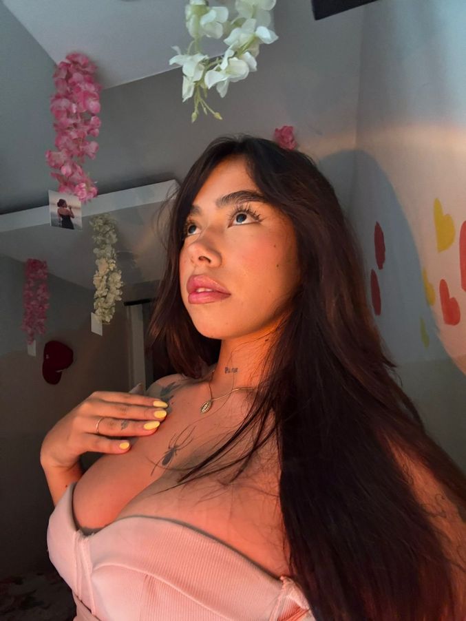 SalomeOwen