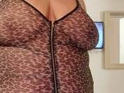 Prettypinkphatkat