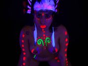AbrilNaughty