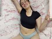 MariannRoxxy