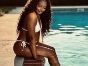 GoddessHoneyBanks