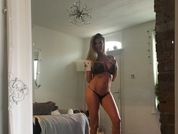 LucyLovesIt