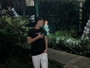SantyLiciuosss