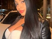 LATINA_BIG_CLITXXX