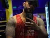 Mike_Savage