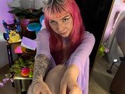Kallyspicy