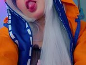 waifumochi_chan