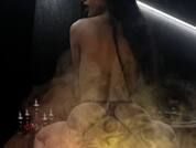 Armina_Noir