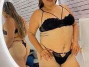 Vanessa_Ortiz