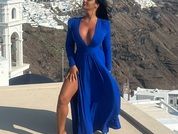 MissyJolie