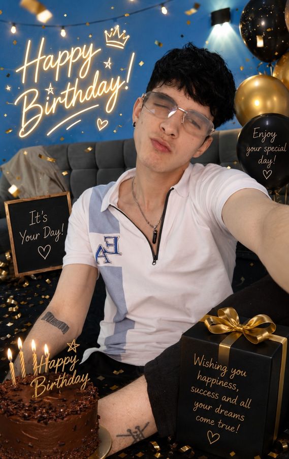 Jheampiero