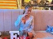 KarenDuval