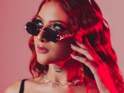 VictoriaRossX