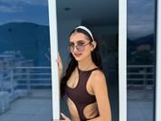 Valery_Skinny