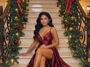 Denise_Taylor